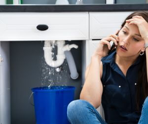About Septic Pumping Service Grantsboro, NC